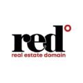 Red Real Estate